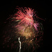 fireworks  by kametty