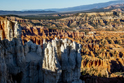 27th Sep 2022 - Bryce Canyon