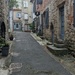Another little Street by ellida