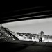 Under the bridge  by joemuli