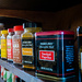 Colorful Spices by heftler
