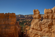 30th Sep 2022 - Another View Of Bryce