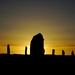 RING OF BRODGAR - TWO by markp