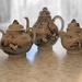 Teapot treasure  by sarah19