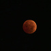 Lunar Eclipse   by fayefaye