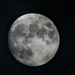 Moon  by larrysphotos