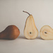 Pear, pair by jackies365