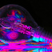Light Bulb Moment by 30pics4jackiesdiamond
