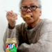 a spoonful of jif by fiveplustwo