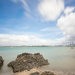 Windy day at North Heads Auckland by creative_shots