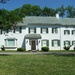 President Dwight D Eisenhower's home. by pej76