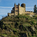 1104 - Castle on the Rhine by bob65