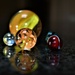 Marbles by anitaw