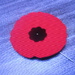 Remembrance Day - Lest we forget by bruni