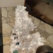 Monster truck Christmas tree by bellasmom