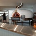 One BIG Pizza Oven! by mozette