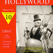 Hollywood Magazine by cdcook48