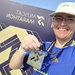 Muscat Half Marathon by clearday