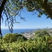 High above Funchal by orchid99