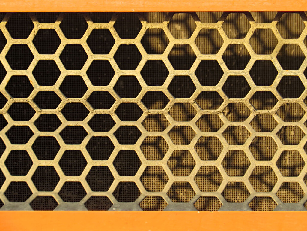 honeycomb by kali66