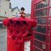 Postbox by 365projectmaxine
