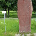 Rune stone in Kärnbo parish, Sweden IMG_6042 by annelis