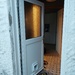 New back door by samcat
