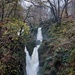 Waterfall,  Ambleside  by samcat