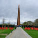 International Bomber Command Centre by 365nick