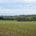 Nottinghamshire Countryside by 365nick