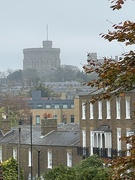 13th Nov 2022 - Visiting Windsor Castle