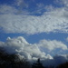 A selection of clouds! by speedwell