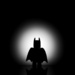 the batman... by northy
