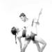 Passionate Acro Balance Duet 2 by pdulis
