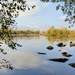 Attenborough Nature Reserve  by boxplayer