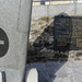 Port Vendres, pilots' memorial by laroque