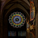 1109 - Strasbourg Cathedral by bob65