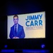 Jimmy Carr by gaillambert