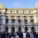 Palais Garnier by beverley365
