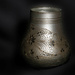 The Vase by randystreat