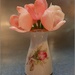 Vase by olivetreeann