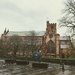 Carlisle Cathedral  by countrylassie