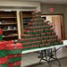 Tree of boxes by pennyrae