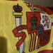Spain #7: Flag
