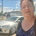My New Car and Me by mozette