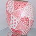 Vase - color version by ingrid01