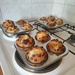 Muffins by nami