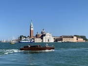 15th Aug 2022 - Beautiful Venice 