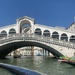 Rialto Bridge  by goosemanning