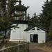 Cape Meares Lighthouse, Oregon by swchappell